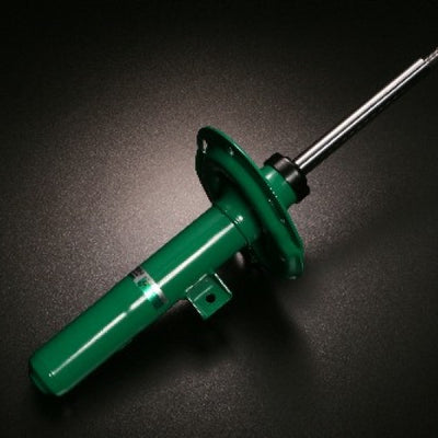 Tein 2018+ Honda Accord (CV1) Front Right EnduraPro Shock