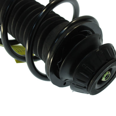 KYB Shocks & Struts Strut Plus Front Left 06-11 Toyota Yaris