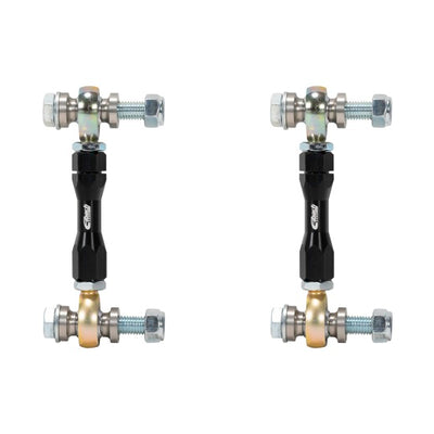 Eibach Front Anti-Roll Bar End Link Kit 2020 Polaris RZR Pro XP 2-Seat/4-Seat Ultimate/Premium