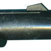 NGK Chrysler Conquest 1989-1987 Direct Fit Oxygen Sensor