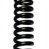 Skyjacker Coil Spring Set 1980-1996 Ford Bronco