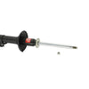 KYB Shocks & Struts Excel-G Front Left NISSAN Pulsar 1983-86 NISSAN Sentra 1982-86