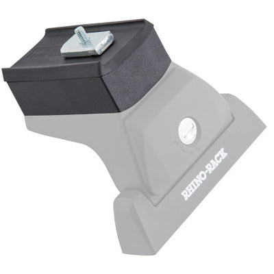 Rhino-Rack Quick Mount Heavy Duty Spacer - 30mm - Pair