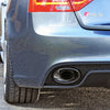 AWE Tuning Audi B8 / B8.5 RS5 Touring Edition Exhaust System