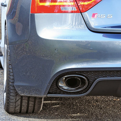 AWE Tuning Audi B8 / B8.5 RS5 Touring Edition Exhaust System