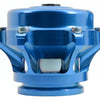 TiAL Sport Q BOV 2 PSI Spring - Blue