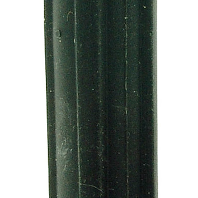 NGK Suzuki Grand Vitara 2008-2006 Direct Ignition Coil Boot