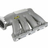 Skunk2 Pro Series 02-06 Honda/Acura K20A2/K20A3 Intake Manifold (Race Only)