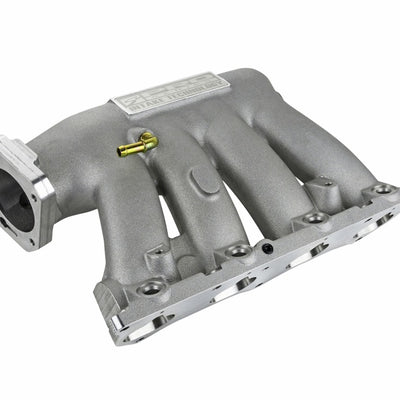 Skunk2 Pro Series 02-06 Honda/Acura K20A2/K20A3 Intake Manifold (Race Only)
