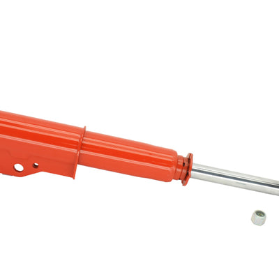 KYB Shocks & Struts AGX Front CHEVROLET Camaro 1982-92 PONTIAC Firebird Trans Am 1982-92