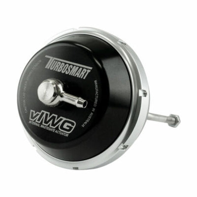 Turbosmart BMW N20 vIWG Wastegate Actuator - 6inHg