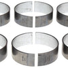 Clevite Chevrolet V6 262-262 Turbo 1985-03 Con Rod Bearing Set