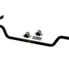 ST Front Anti-Swaybar Nissan 300ZX