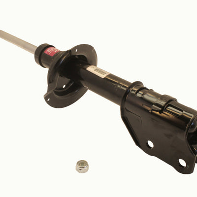 KYB Shocks & Struts Excel-G Front Left Ford/Lincoln 09-14 Edge/MKV