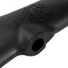aFe Magnum FORCE Stage-2 Pro 5R Cold Air Intake System 11-13 BMW 335i/xi (E9x) L6 3.0L (t) N55