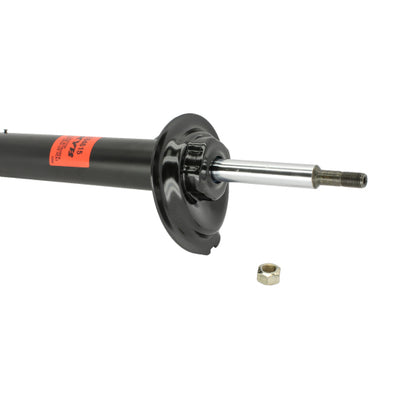 KYB Shocks & Struts Excel-G Front Left BMW 323 Series 1999-00 BMW 325Ci 2001-06 BMW 325i 2001-05 BMW