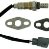NGK Lexus LX450 1997-1996 Direct Fit Oxygen Sensor