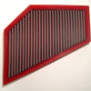 BMC 2010+ Volvo C 30 2.0 D3 Replacement Panel Air Filter