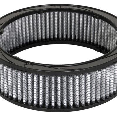 aFe MagnumFLOW Air Filters OER PDS A/F PDS Dodge Cars & Trucks 50-01