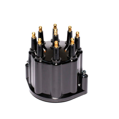 FAST Dist. Cap Replacement FAST