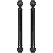 Rancho 07-17 Jeep Wrangler Rear Lower Adjustable Control Arm Kit