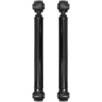 Rancho 07-17 Jeep Wrangler Rear Lower Adjustable Control Arm Kit