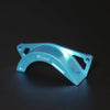 Cusco Alternator Cover for 13-15 Subaru BRZ/Scion FR-S