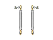 ICON 2020+ Jeep JT Rear Sway Bar Link Kit