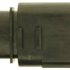 NGK Audi A8 Quattro 2009-2005 Direct Fit Oxygen Sensor