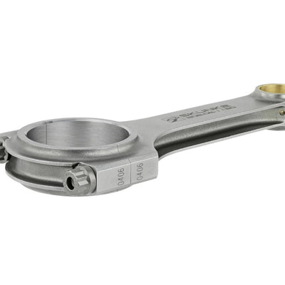 Skunk2 Alpha Series Honda F20C Connecting Rods