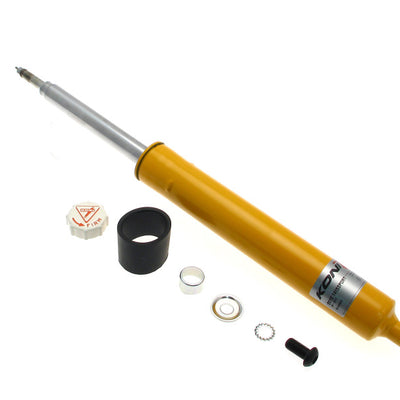 Koni Sport (Yellow) Shock 02-06 Acura RSX - Front
