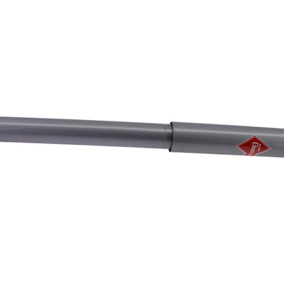 KYB Shocks & Struts Excel-G Rear JEEP Wrangler 2007-10