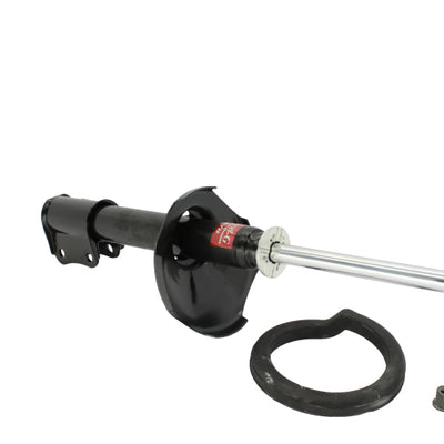 KYB Shocks & Struts Excel-G Rear Left SUZUKI Esteem 1995-02