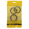 ProX 86-91 KX80/89-01 RM80 Front Fork Seal & Wiper Set