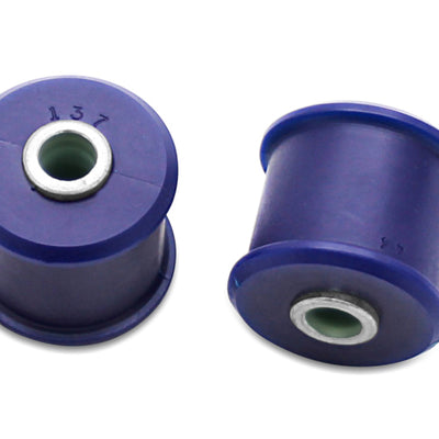 SuperPro Lower Control Arm Inner Bush