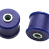 SuperPro Triumph-Lwr/Cont/Arm Inn/Bush