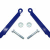 SuperPro 2013 Scion FR-S Base Rear Sway Bar Mount Reinforcement Kit