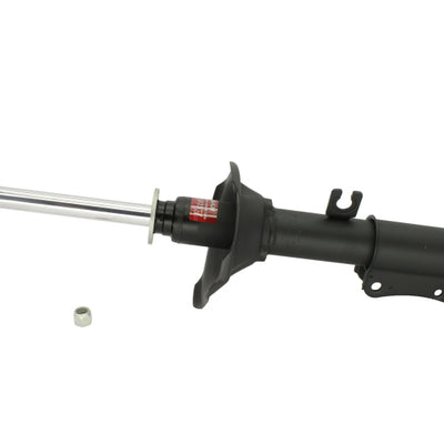 KYB Shocks & Struts Excel-G Front Left MAZDA MPV Mini-Van 1989-98