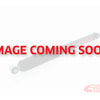 Eibach Front Anti-Roll End Link Kit 17-19 Honda Civic Type R