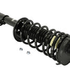 KYB Shocks & Struts Strut Plus Rear Right FORD Escort 1997-03 MERCURY Tracer 1997-99