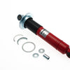 Koni Special D (Red) Shock 72-2/93 Jaguar XJ-12/ XJ-12C - Rear