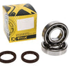 ProX 06-17 CRF250R/CRF250X Crankshaft Bearing & Seal Kit