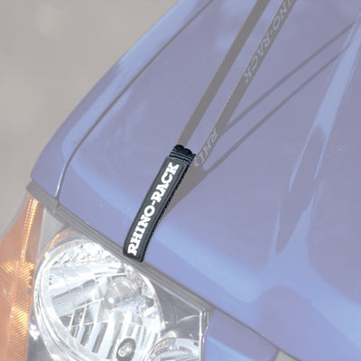 Rhino-Rack Bonnet/Boot Anchor Strap