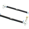 SPL Parts 06-13 BMW 3 Series/1 Series (E9X/E8X)/F8X Front Tension Rods