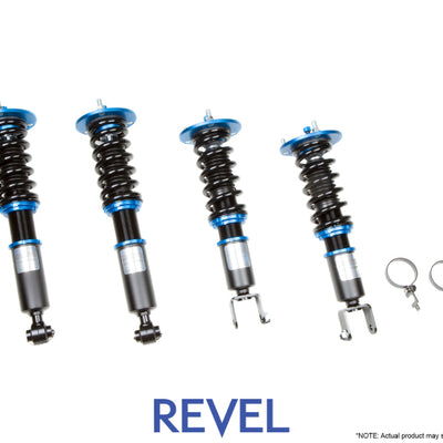 Revel Touring Sport Damper 93-95 Mazda RX-7