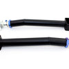 SPL Parts 06-15 Mazda Miata (NC) Rear Traction Links