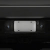 Raxiom 01-14 Ford F-150 Axial Series LED License Plate Light Bulb