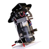 Aeromotive 15-21 Dodge Hellcat 450 Triple Fuel Pumps