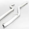 Remus 2016 BMW 2 Series F22 Coupe / F23 Cabrio (N20) Non-Resonated Front Section Pipe