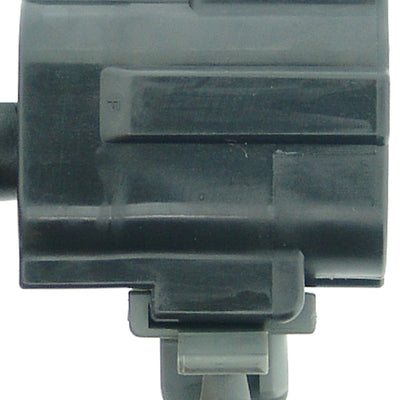 NGK Kia Sephia 1997-1996 Direct Fit Oxygen Sensor